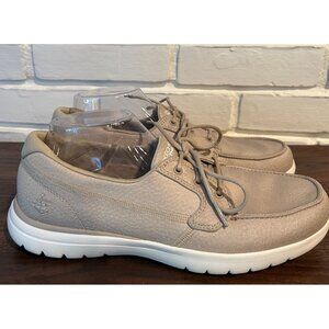Skechers Slip-ins On-the-GO Flex Radiant - Brooklyn Women's Size 10